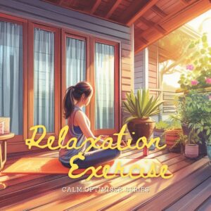 Relaxation Exercise
