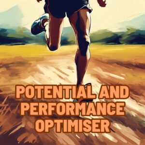 Potential and Performance Optimiser
