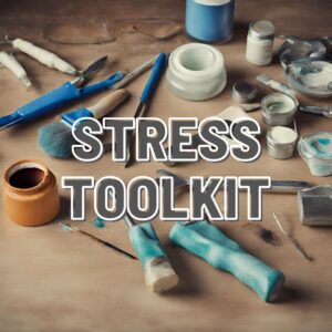 Stress Toolkit